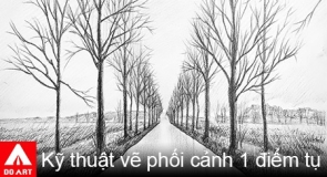 chinh sach