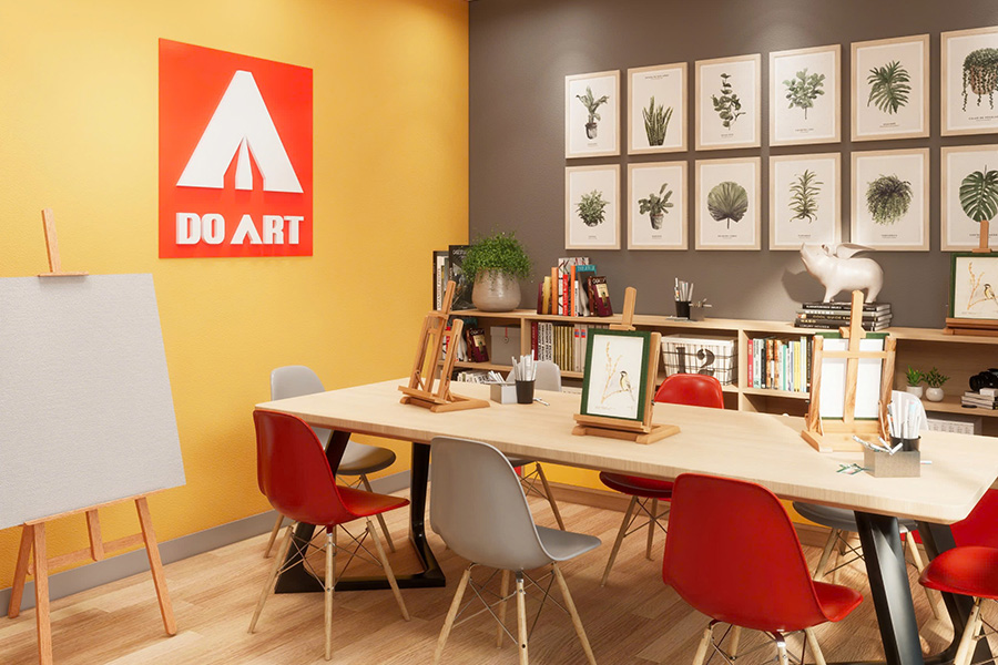 dau-tu-co-so-giao-duc-my-thuat-do-art