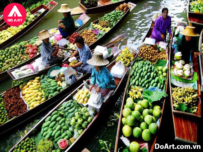 do-art-huong-dan-giai-de-thi-ve-trang-tri-mau-dh-ton-duc-thang-2024-01