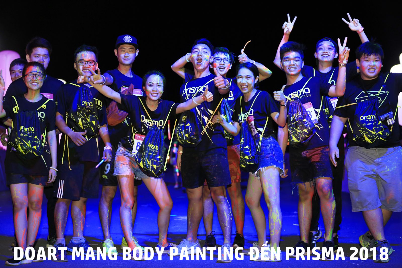do-art-mang-body-painting-den-prisma-2018