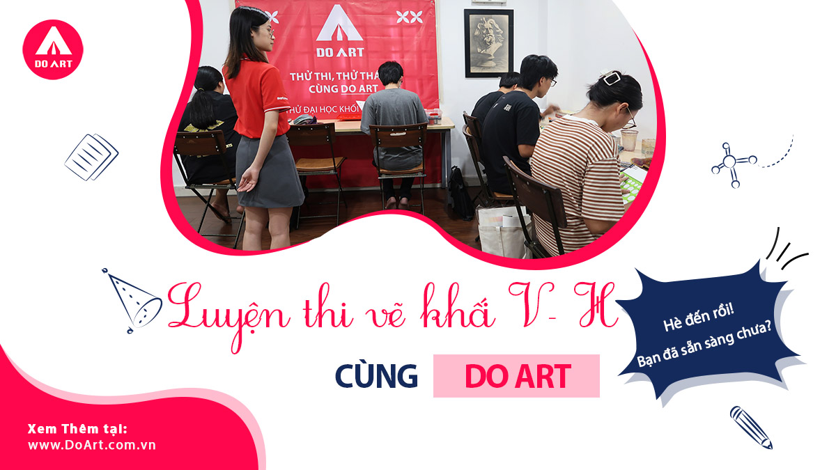 hoc-ve-luyen-thi-khoi-v-h-o-dau-mua-he-do-art