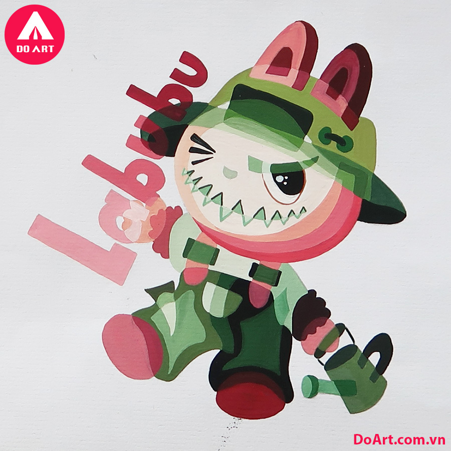 huong-dan-ve-cach-dieu-hoa-tiet-labubu-doart-gam-mau-tuong-phan