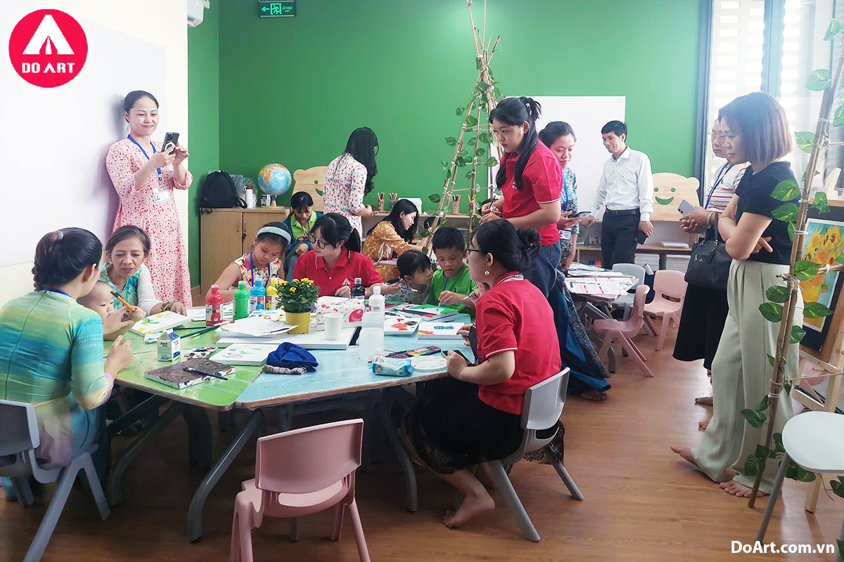 khai-truong-trung-tam-my-thuat-co-so-do-art-the-global-city-ho-chi-minh-04