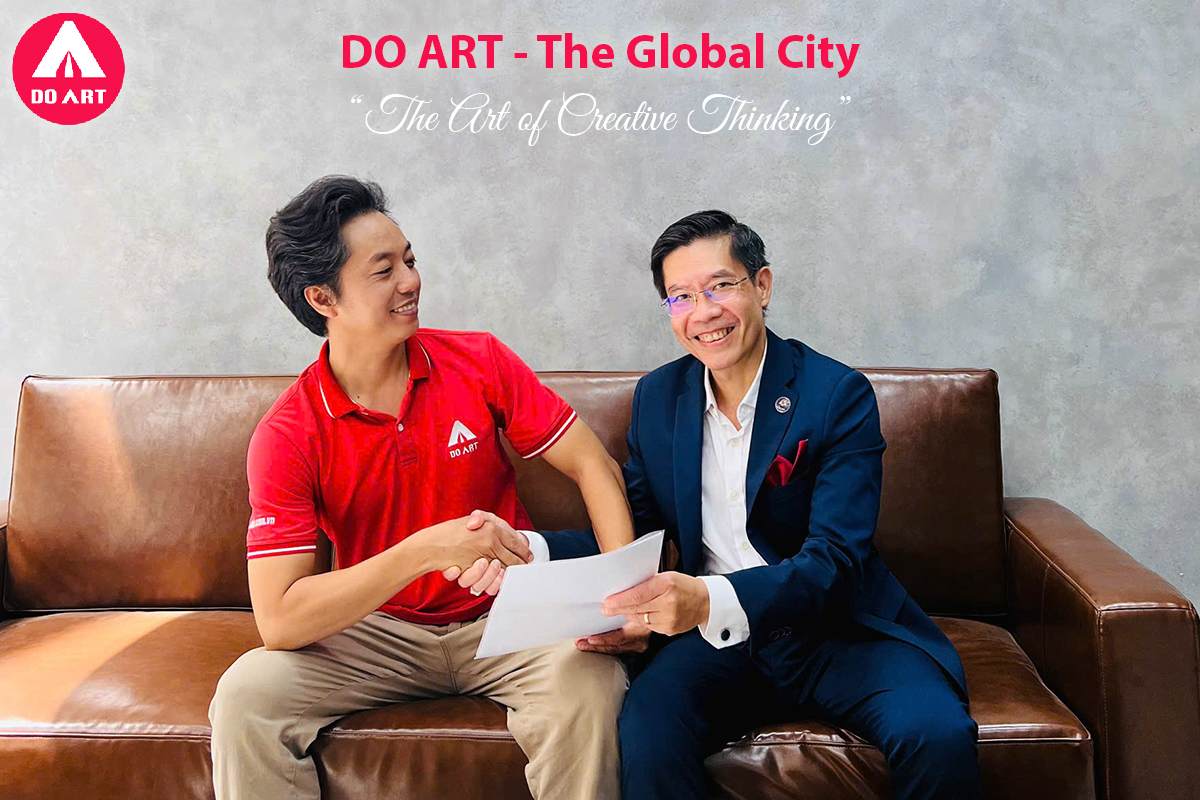 khai-truong-trung-tam-my-thuat-co-so-do-art-the-global-city-ho-chi-minh