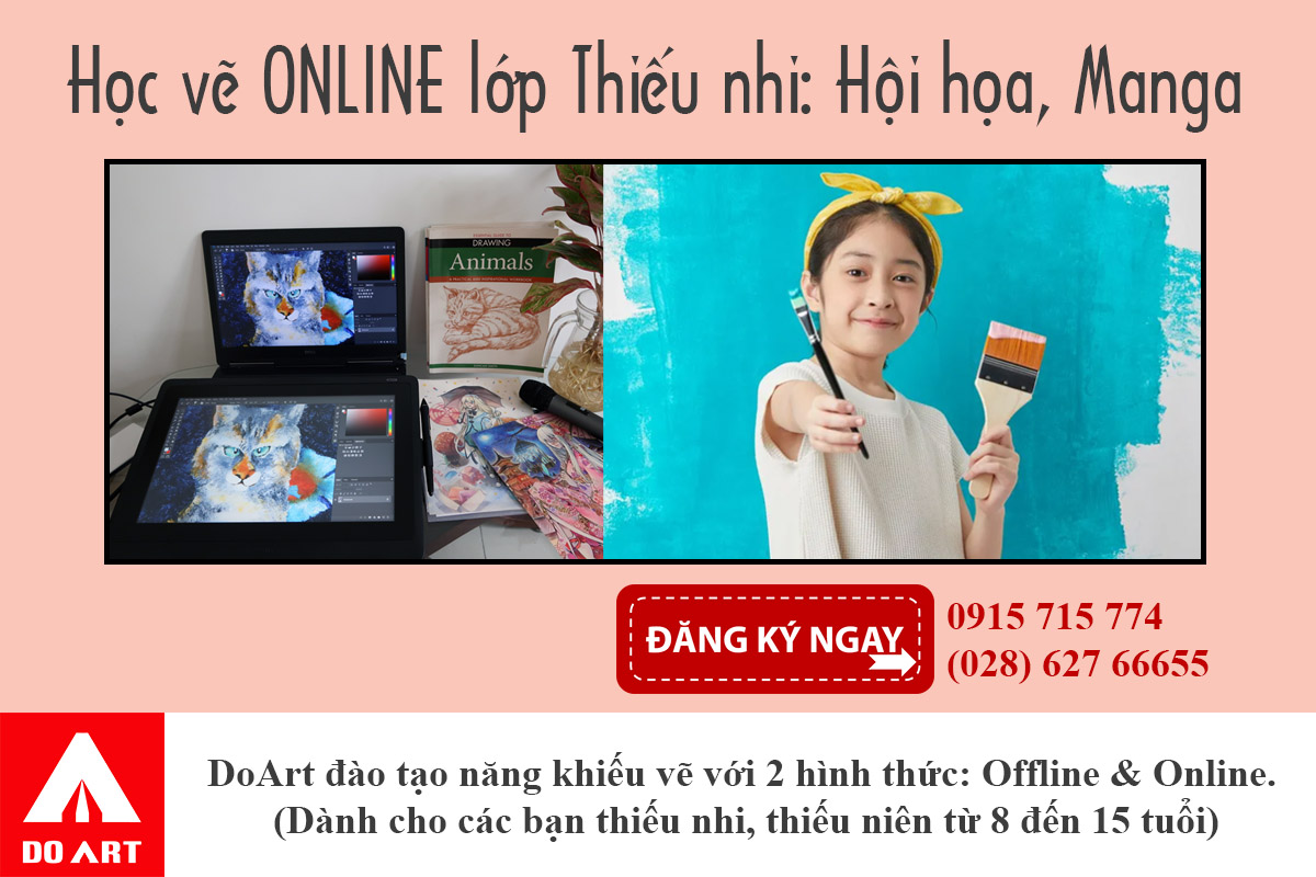 Bỏ túi phần mềm vẽ hình học trên điện thoại cực hay ho  Networks Business  Online Việt Nam  International VH2