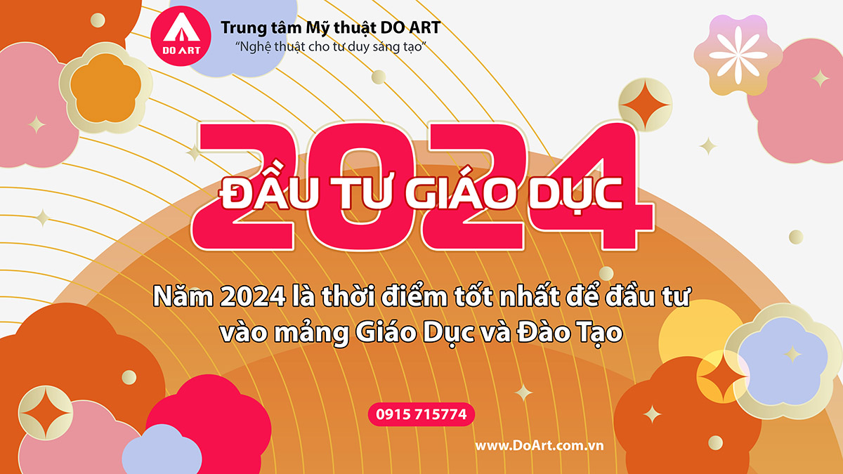 nam-2024-dau-tu-giao-duc-my-thuat-do-art