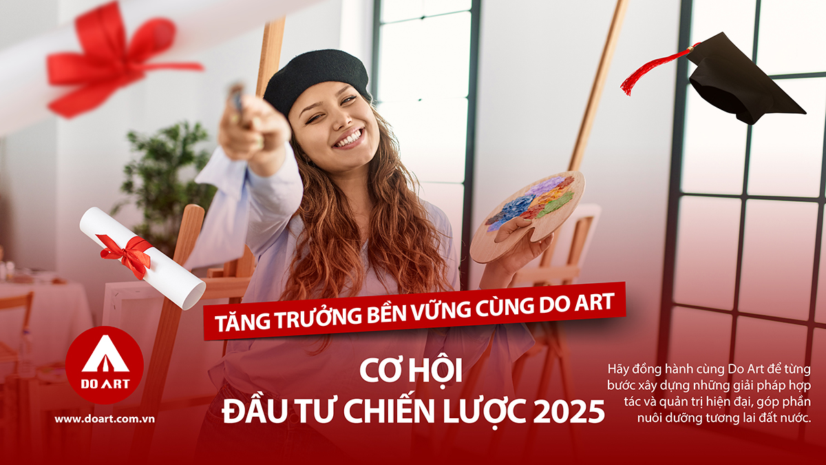 tang-truong-ben-vung-cung-do-art-co-hoi-dau-tu-giao-duc-my-thuat-chien-luoc-2025