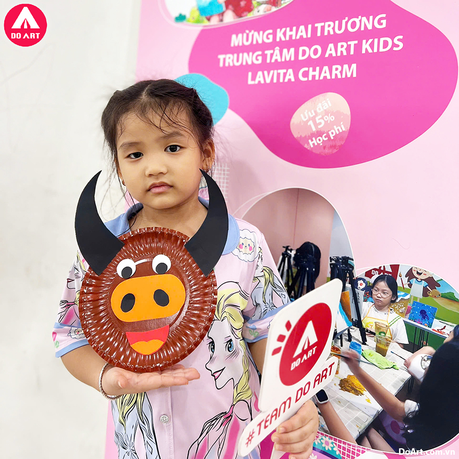 trung-tam-my-thuat-do-art-lavita-charm-thu-duc-03