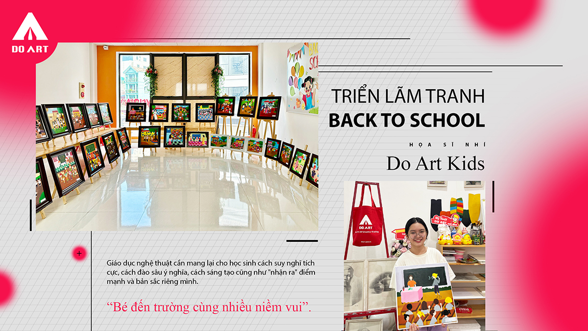 trung-tam-my-thuat-do-art-trien-lam-tranh