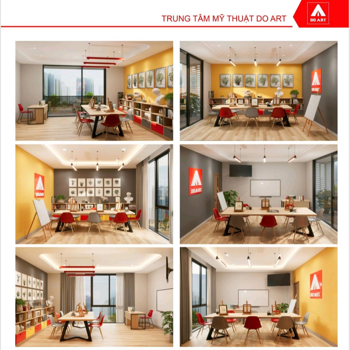 trung-tam-my-thuat-do-art-uu-dai-hoc-phi-mua-tuu-truong-1