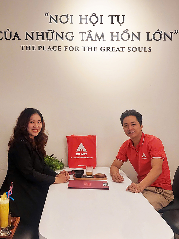 tu-duy-quan-ly-tinh-gon-giao-duc-my-thuat-do-art