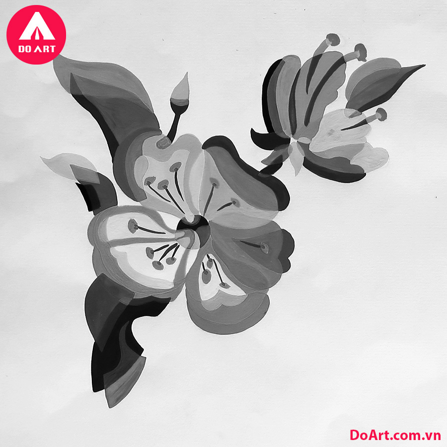 ve-cach-dieu-hoa-tiet-hoa-mai-do-art-phac-thao-den-trang