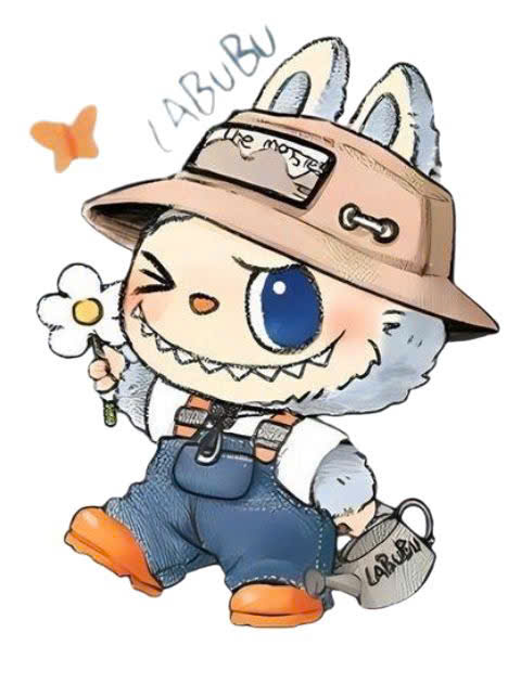 ve-labubu-do-art-1