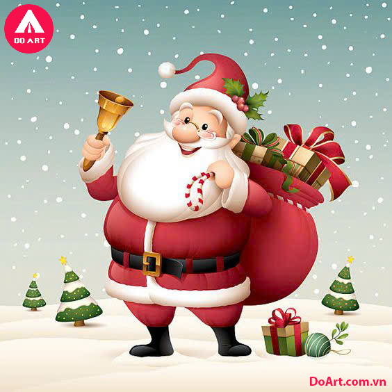 ve-ong-gia-noel-do-art