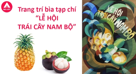 do-art-huong-dan-giai-de-thi-ve-trang-tri-mau-dh-ton-duc-thang-2024-dot-3