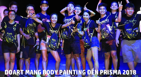 doart-mang-body-painting-den-prisma-2018