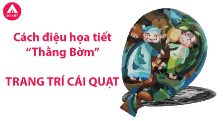 giai-de-thi-ve-trang-tri-mau-cach-dieu-thang-bom-dh-my-thuat-hcm-do-art