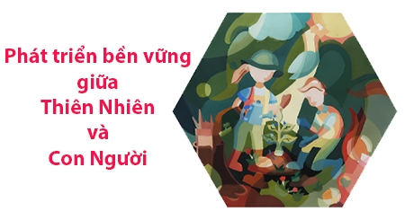 giai-de-thi-ve-trang-tri-mau-dh-van-lang-2024-do-art