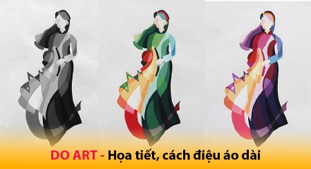 huong-dan-ve-cach-dieu-hoa-tiet-ao-dai-do-art-trang-tri-mau