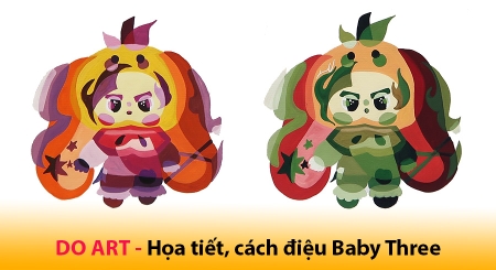 huong-dan-ve-cach-dieu-hoa-tiet-baby-three-do-art
