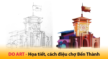 huong-dan-ve-cach-dieu-hoa-tiet-cho-ben-thanh-do-art