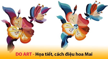 huong-dan-ve-cach-dieu-hoa-tiet-hoa-mai-do-art