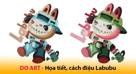 huong-dan-ve-trang-tri-mau-cach-dieu-hoa-tiet-labubu-do-art
