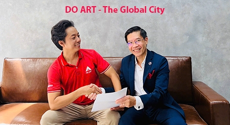 khai-truong-trung-tam-my-thuat-co-so-do-art-the-global-city-thu-duc-ho-chi-minh