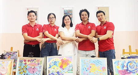 trung-tam-my-thuat-do-art-nam-2024