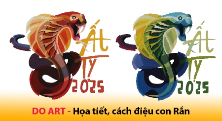 ve-cach-dieu-hoa-tiet-con-ran-xuan-at-ty-2025-do-art