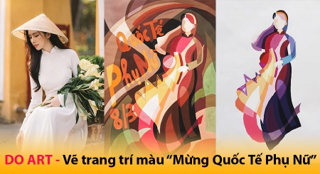 ve-trang-tri-mau-ngay-quoc-te-phu-nu-8-3-do-art